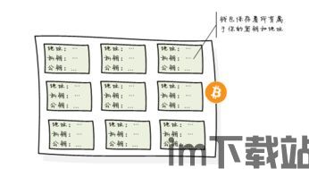 trc20usdt钱包节点部署,TRC20 USDT 钱包节点部署指南(图3)