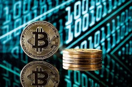 中本聪送了多少比特币了,数量与去向揭秘(图4) 中本聪送了多少比特币了,数量与去向揭秘(图4)