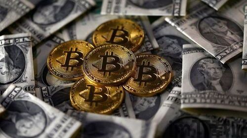 中本聪送了多少比特币了,数量与去向揭秘(图9) 中本聪送了多少比特币了,数量与去向揭秘(图9)