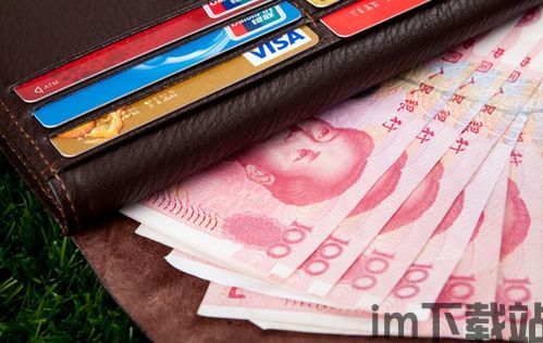 usdt钱包哪个比较快,USDT钱包哪个比较快?深度解析不同钱包的转账速度(图4) usdt钱包哪个比较快,USDT钱包哪个比较快?深度解析不同钱包的转账速度(图4)