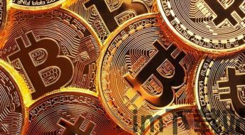 比特币历史上的数字黄金,数字黄金的崛起与挑战(图5) 比特币历史上的数字黄金,数字黄金的崛起与挑战(图5)