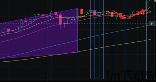 23800比特币,揭秘加密货币市场的巨大潜力(图1) 23800比特币,揭秘加密货币市场的巨大潜力(图1)