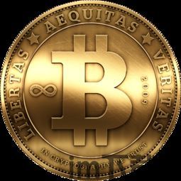 23800比特币,揭秘加密货币市场的巨大潜力(图5) 23800比特币,揭秘加密货币市场的巨大潜力(图5)