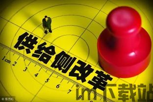 洛阳钼业有没有比特币,跨界融合的探索与机遇(图8) 洛阳钼业有没有比特币,跨界融合的探索与机遇(图8)