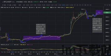 比特币未来四月行情如何,机遇与挑战并存(图5) 比特币未来四月行情如何,机遇与挑战并存(图5)