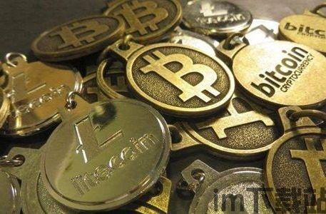 币老爷比特币(图4) 币老爷比特币(图4)