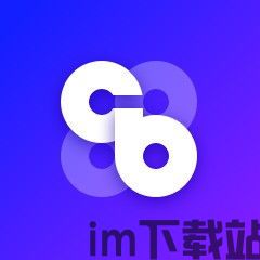 cobo钱包存usdt,Cobo钱包存USDT——安全便捷的数字货币存储选择(图1)