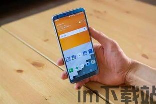 国内能用的usdt钱包,国内可用的USDT钱包推荐及使用指南(图5) 国内能用的usdt钱包,国内可用的USDT钱包推荐及使用指南(图5)