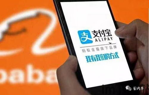 国内能用的usdt钱包,国内可用的USDT钱包推荐及使用指南(图10) 国内能用的usdt钱包,国内可用的USDT钱包推荐及使用指南(图10)