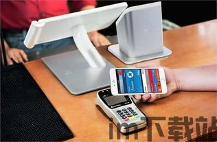 国内能用的usdt钱包,国内可用的USDT钱包推荐及使用指南(图14) 国内能用的usdt钱包,国内可用的USDT钱包推荐及使用指南(图14)