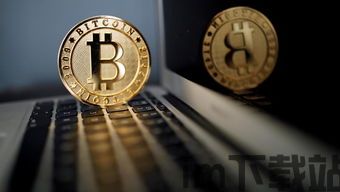 比特币充币提币,安全便捷的交易流程(图2) 比特币充币提币,安全便捷的交易流程(图2)