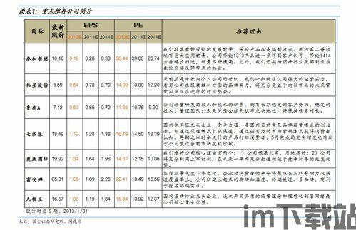 比特币价格实时行情(图1)