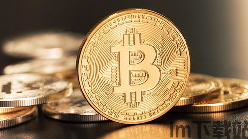 比特币什么时候才能开网,未来展望与不确定性(图1) 比特币什么时候才能开网,未来展望与不确定性(图1)