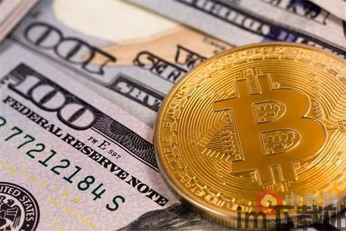 假比特币和真比特币区别,假比特币与真比特币的区别(图9) 假比特币和真比特币区别,假比特币与真比特币的区别(图9)