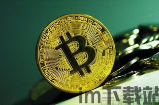 假比特币和真比特币区别,假比特币与真比特币的区别(图15) 假比特币和真比特币区别,假比特币与真比特币的区别(图15)