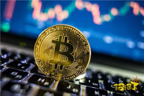 山寨币 比特币(图5) 山寨币 比特币(图5)
