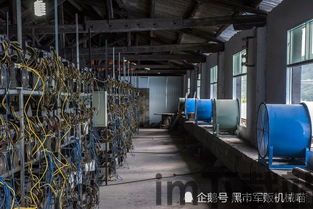 比特币运力,加密货币市场的核心动力(图1) 比特币运力,加密货币市场的核心动力(图1)