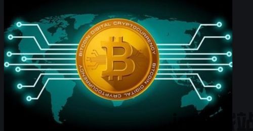 挖比特币一套设备多少钱,矿机多少钱一台一个比特币要挖多久(图12) 挖比特币一套设备多少钱,矿机多少钱一台一个比特币要挖多久(图12)