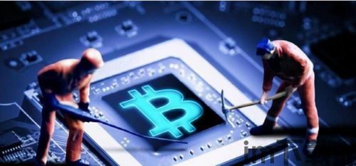 挖比特币一套设备多少钱,矿机多少钱一台一个比特币要挖多久(图13) 挖比特币一套设备多少钱,矿机多少钱一台一个比特币要挖多久(图13)