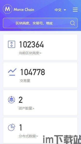 usdt公链是啥钱包,什么是USDT公链？(图1)