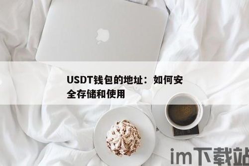 钱包只有usdt怎么办,钱包中只有USDT怎么办？全面解析USDT的使用与投资策略(图1)