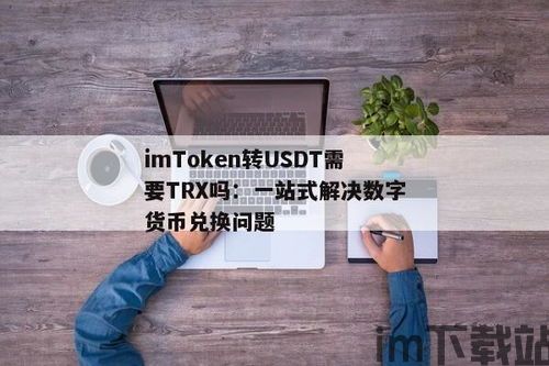 im钱包usdt兑换TRX,IM钱包USDT兑换TRX的便捷指南(图3)