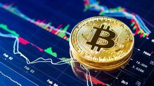 比特币kua,揭秘加密货币市场的波动与机遇(图2) 比特币kua,揭秘加密货币市场的波动与机遇(图2)