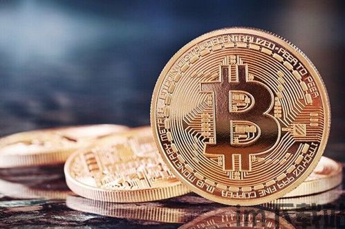 3.2比特币,市场动态与投资分析(图2) 3.2比特币,市场动态与投资分析(图2)