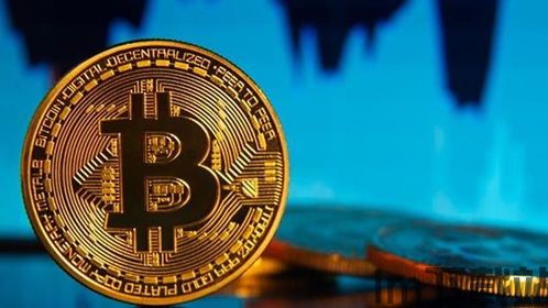 3.2比特币,市场动态与投资分析(图5) 3.2比特币,市场动态与投资分析(图5)
