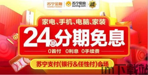 大丰收兑换usdt如何放钱包,大丰收兑换USDT后的钱包存放指南(图5) 大丰收兑换usdt如何放钱包,大丰收兑换USDT后的钱包存放指南(图5)