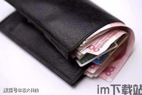 usdt存在钱包哪个种类里,USDT存在钱包的种类解析(图12) usdt存在钱包哪个种类里,USDT存在钱包的种类解析(图12)