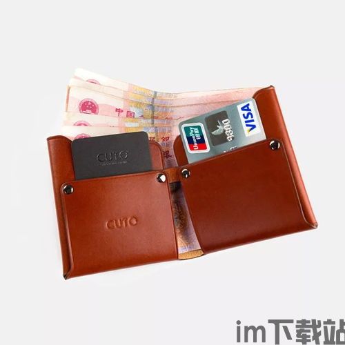 usdt存在钱包哪个种类里,USDT存在钱包的种类解析(图5) usdt存在钱包哪个种类里,USDT存在钱包的种类解析(图5)