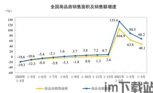 USDT数字钱包排名前十全国,安全便捷，您的数字资产守护者(图9)