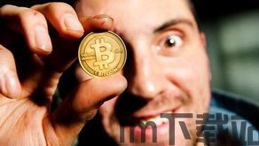 比特币15分钟最新价格,美元大涨比特币触及新高(图9) 比特币15分钟最新价格,美元大涨比特币触及新高(图9)
