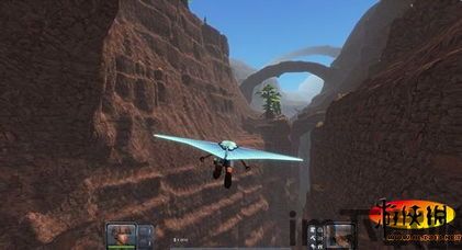 星球探险家 sc4设计图,探索无限可能——星球探险家SC4设计图解析(图1) 星球探险家 sc4设计图,探索无限可能——星球探险家SC4设计图解析(图1)