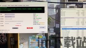 usdt冷钱包有痕迹吗,如何确保交易安全且无痕迹(图6)