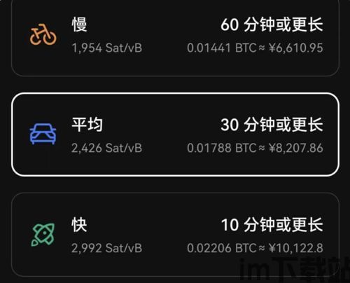 比特币每四年衰减一半,影响与机遇并存(图3) 比特币每四年衰减一半,影响与机遇并存(图3)