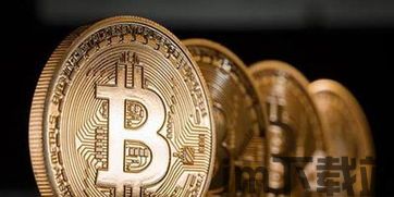 okt钱包的usdt提币线路,OKT钱包USDT提币线路详解(图8) okt钱包的usdt提币线路,OKT钱包USDT提币线路详解(图8)