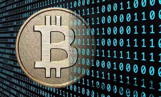 收比特币,如何安全有效地收取比特币(图2) 收比特币,如何安全有效地收取比特币(图2)