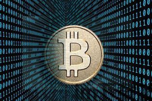 收比特币,如何安全有效地收取比特币(图4) 收比特币,如何安全有效地收取比特币(图4)