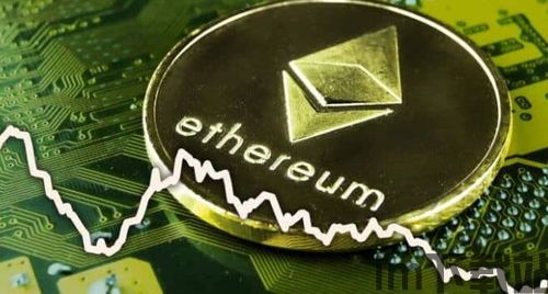 usdt虚拟货币钱包,安全、便捷的数字资产管理工具(图1) usdt虚拟货币钱包,安全、便捷的数字资产管理工具(图1)