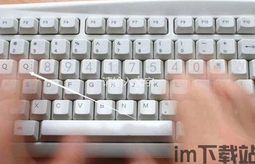 usdt虚拟货币钱包,安全、便捷的数字资产管理工具(图2) usdt虚拟货币钱包,安全、便捷的数字资产管理工具(图2)