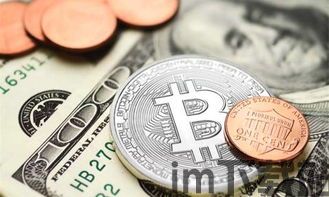 比特币什么鬼,什么是比特币?(图2) 比特币什么鬼,什么是比特币?(图2)