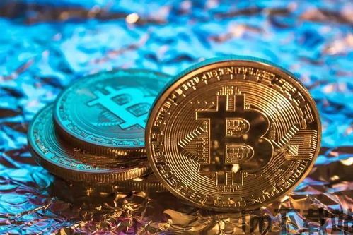 比特币归零,可能性与现实分析(图8) 比特币归零,可能性与现实分析(图8)