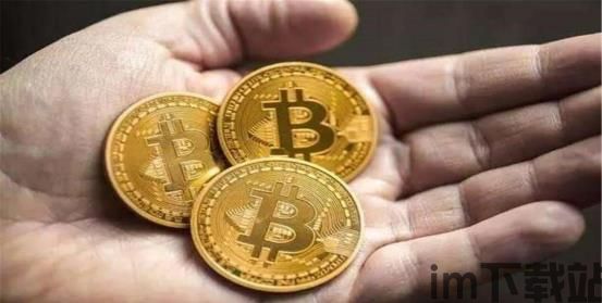 10年后比特币比特币,加密货币的未来展望(图1)