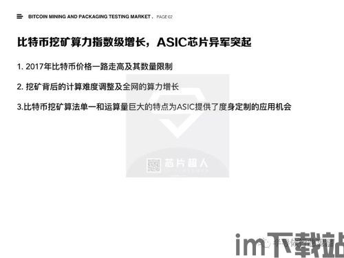 比特币大陆网站下载,比特币大陆官方网站下载指南(图5) 比特币大陆网站下载,比特币大陆官方网站下载指南(图5)