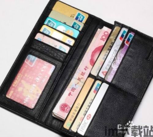 usdt钱包转不了,USDT钱包转账失败的原因及解决方案(图12)