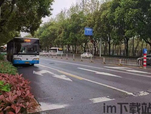 比特币带单做杠杆犯法吗,比特币带单做杠杆,法律风险知多少?(图4) 比特币带单做杠杆犯法吗,比特币带单做杠杆,法律风险知多少?(图4)