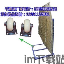 比特币干架,比特币交易平台官网(图3) 比特币干架,比特币交易平台官网(图3)
