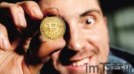 比特币犯法吗,比特币犯法吗？——探讨比特币的法律地位(图1)